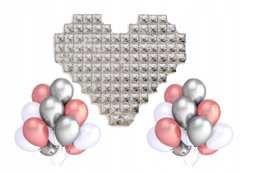 18e88f8d340e9826b45f5e14ef6d1