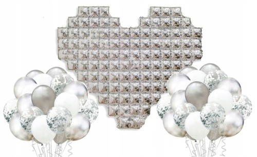 13b4d0ab140948a36ead653825e53