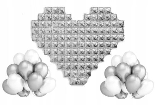 191820f884aa99da480a472f00900