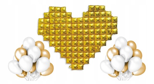 1c323a4704c36a3d2aaf9387a2264