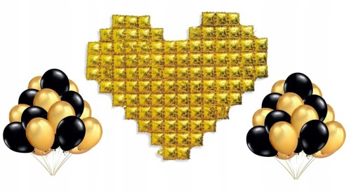 10c6a3bcb44eaa44622a49f0ec35f