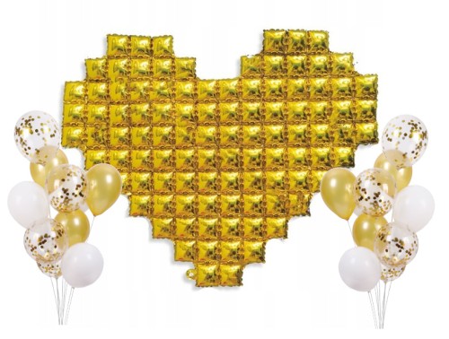 1834be8d04cdba609e2c6713a5706