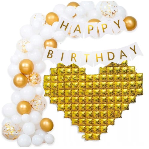 1f17ac48e4ddc888eadfc00fd29ff