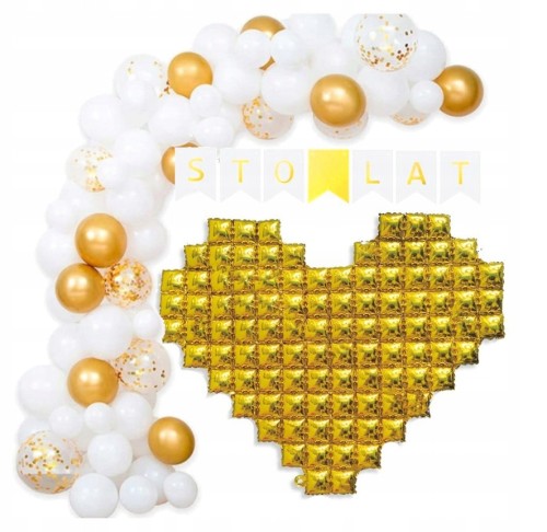 11da9bfef4ce09c68ed9f0e79a2d2