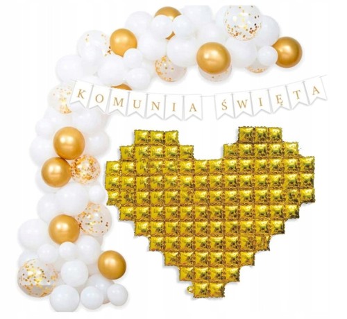 1a14bc79e4649bdd7b6155fb58bf6