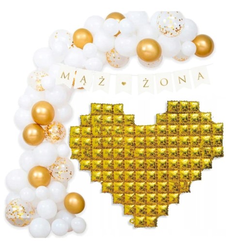 1ee66be2c47d49aef0f9800072934