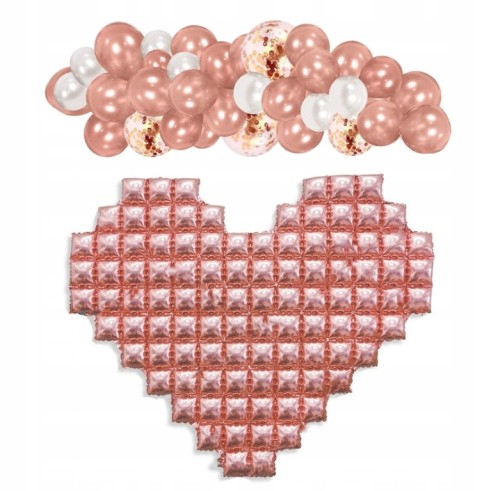 137dc6f044af88614a89413d29424