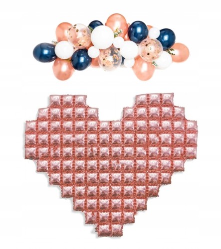 1c3afbabe494d835b9837bd1eb789