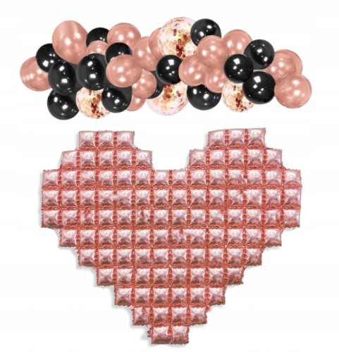 193d4aa5242588755f7b3a36cd48b