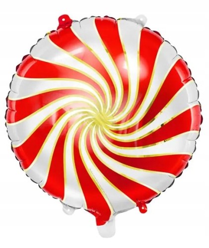 13f242fa64f3086fab0b2ea49c474