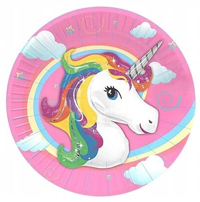 1e35e3d224c63bd868df5332d5757