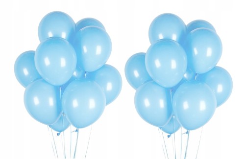 1762d29a74b7b9202702ab7eed544