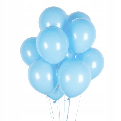 17d1ceb99473ebd971d4113e1bc01