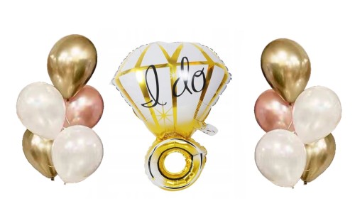 1cd267dfe4f54992364d52651703e