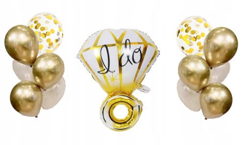 17da7deb94b05b08af7f859cdb93c