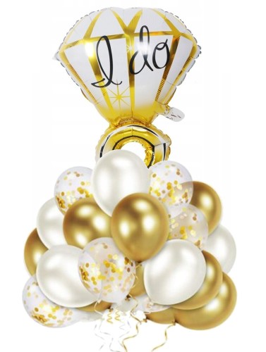 1bb6e6b894915899b03c10733cc43