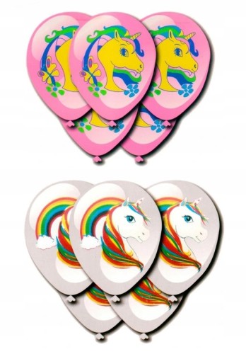 16a8f3d6044ba8467bf3e6c11fa26