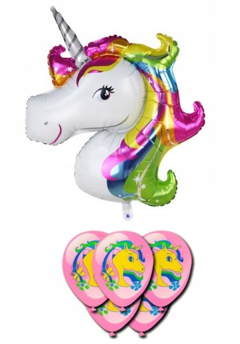 1779f05474fdcaec74561c4dfa51c