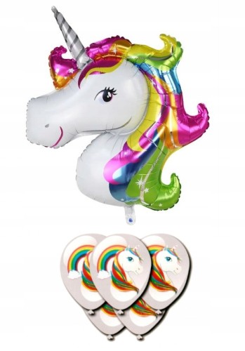 1629c228c45a89f5c1458a2a5ec58