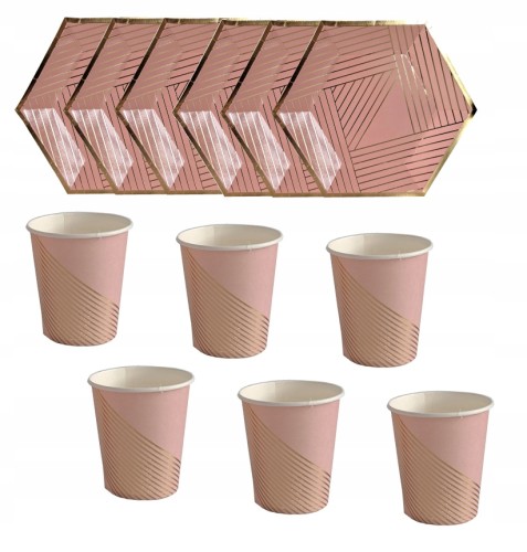 14bf1bd8b4fa39b00d85239064960