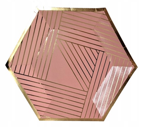 1f4f98b914eae8db92026ff3bc6d9