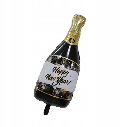 1bf2b15c14b6db68b8c99659f209e