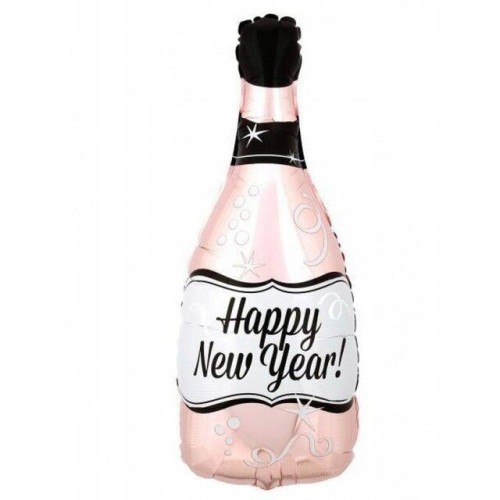 1d4aaffe643639e103799e5575563