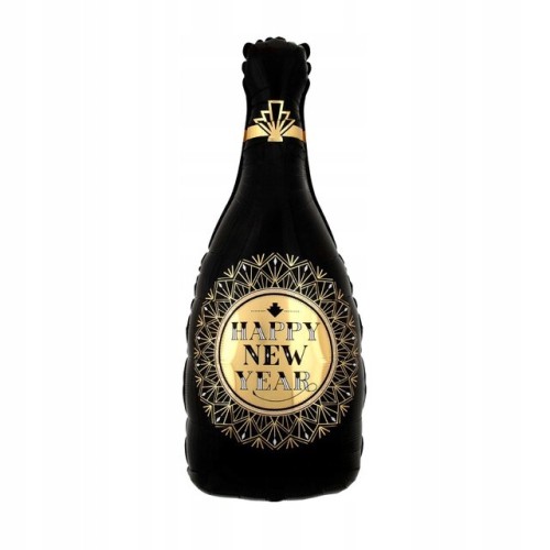 1b5102a634f62828cc1a7b210c047