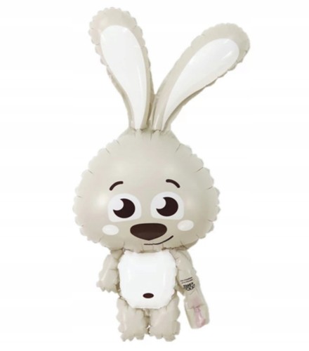 1419a0b114d75b9333c06b4e63e78