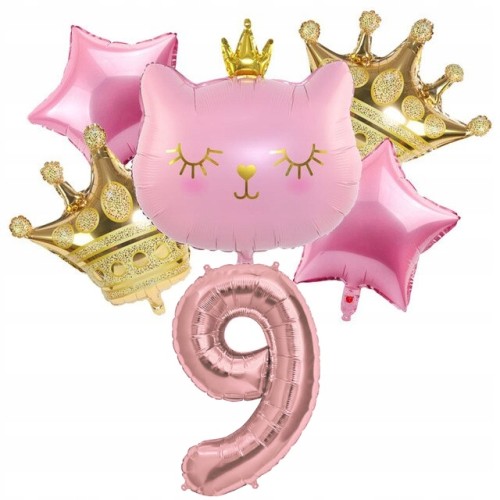 11935c174413aa4933de0946287de