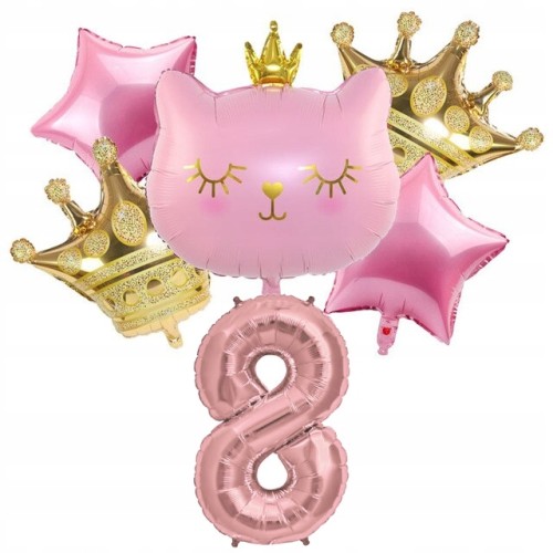 18e7f4de24b71a5af0a82571f02aa