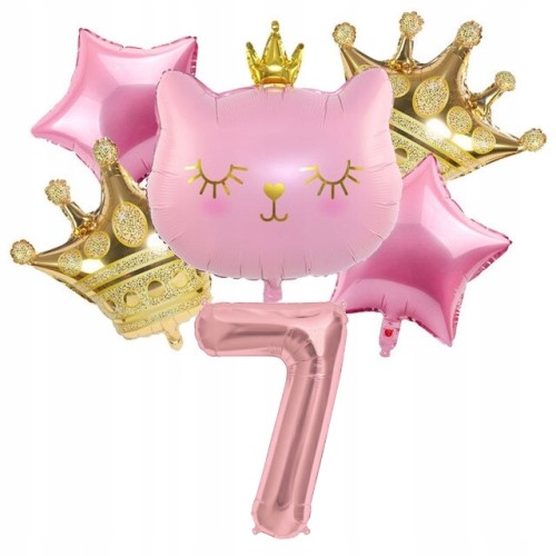 106c3cf61470a8ee3d60728d2d5e5