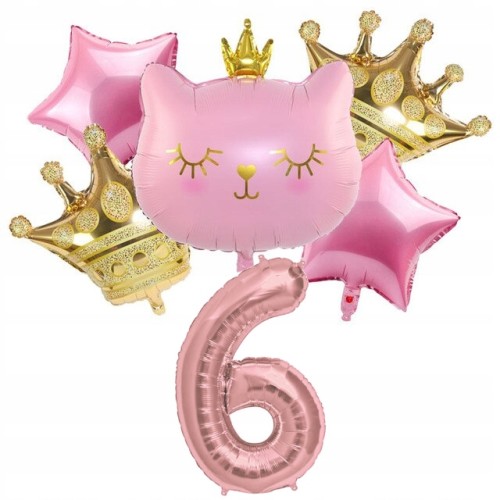 1461b1aad454dbc1e91d5010667a4