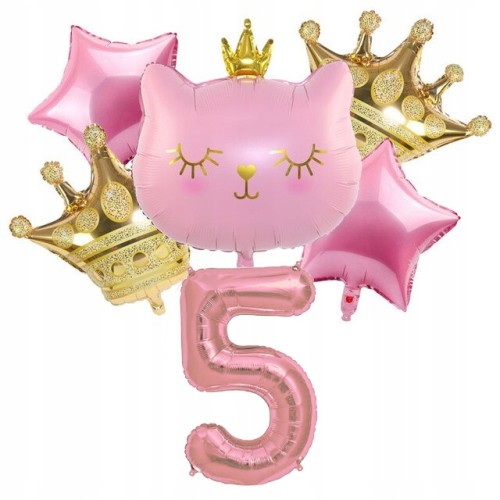 140dc5c664044a0213b1c480a1e11