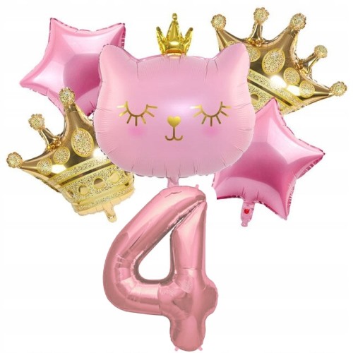 1cb4141034cc68909ad95e18743bc