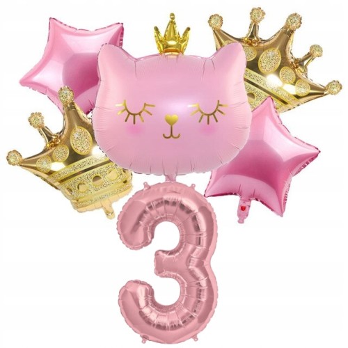 19f25e66447eeb9d4be53299671cc