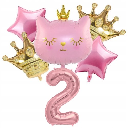 17e250c51444d91ec2824dd2361ad