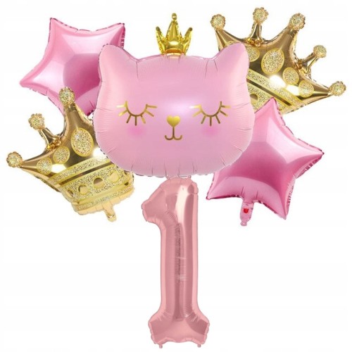 1638d4c1e4c2c85fc3ee9bca99074