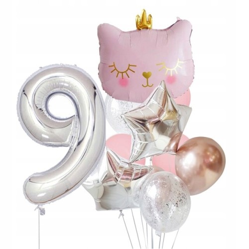 1267f98914379a7ea849177ca8bb4