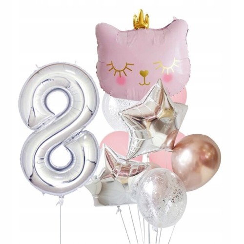 1d88af9f547be9b275f7851593c22