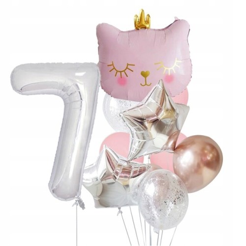 1af4a203e4a609abbac0f2a27b381