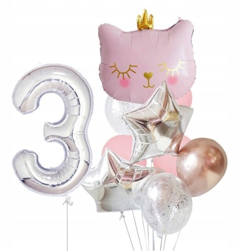 1e96a20ad4e639b4c6086cfb27683