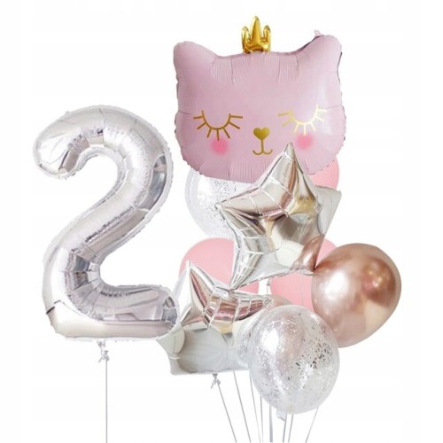 16fcaf0764446bb1938310cd51aab