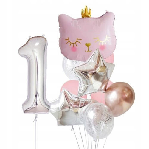 1a11df6c544ac8ec1d2d78debc5b4