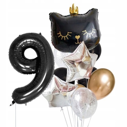 1280f42fd4bb0900988f201f4fae8