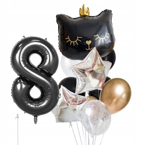 120e8ceb347bf8b81ced00be64e1b