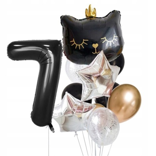 1d250d5f344a2a2c3cf354e970808