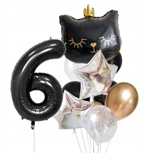 11ea36b644885a3a3e579f59208be