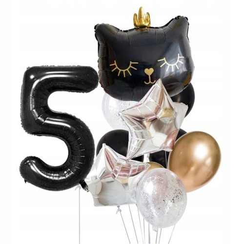 1fd50675443e498484752b1d5475e