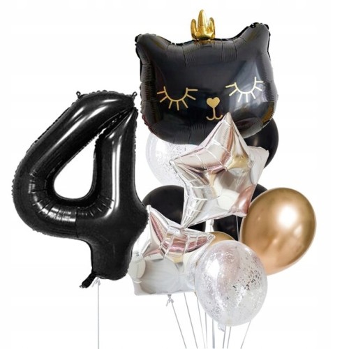 1872d7c504c24b4048a9cc523a63f